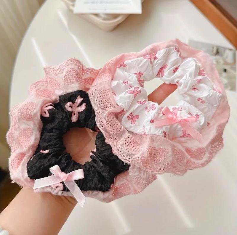 کش پینترسی پاپیون