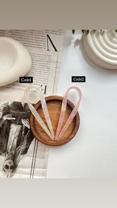 کانزانشی دو شاخه