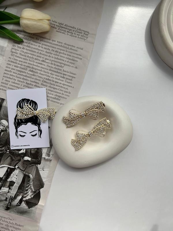 گیره انبری بغل مو