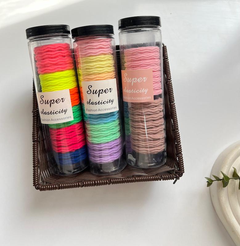 کشمو لانه زنبوری