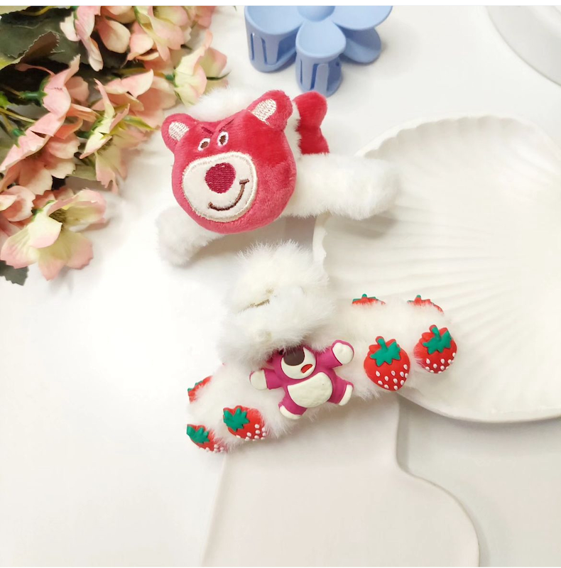 کلیپس پولیشی