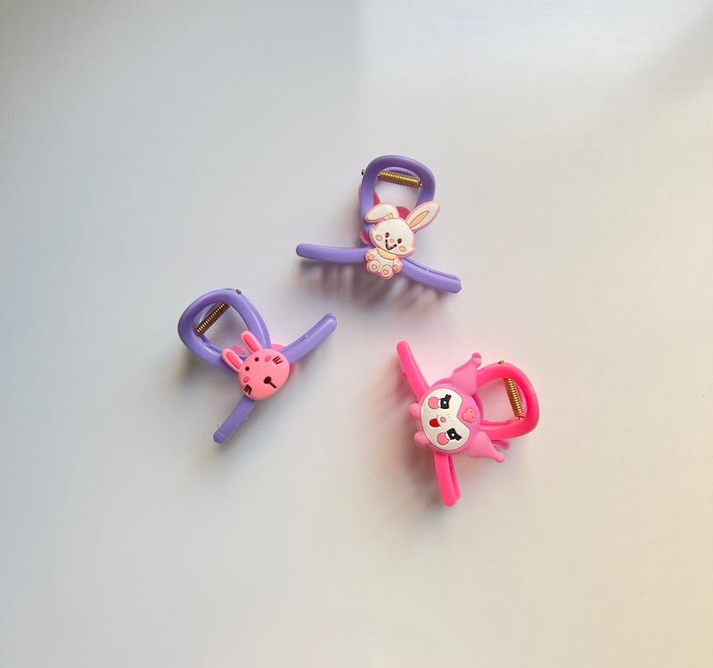 کلیپس عروسکی