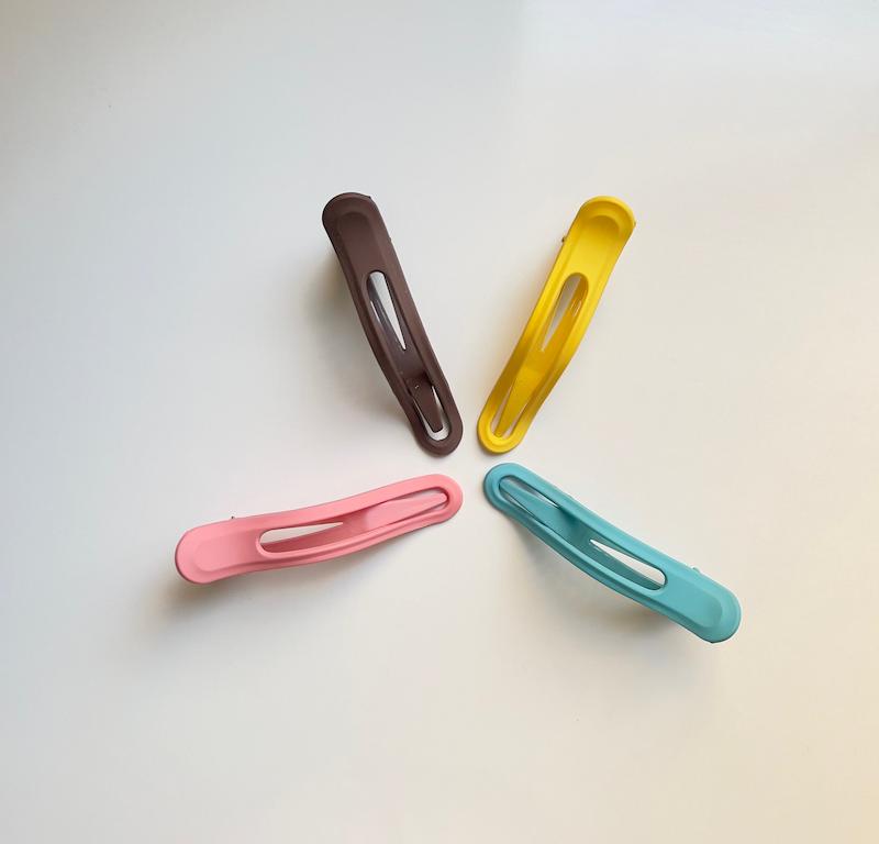 انبری مسافرتی