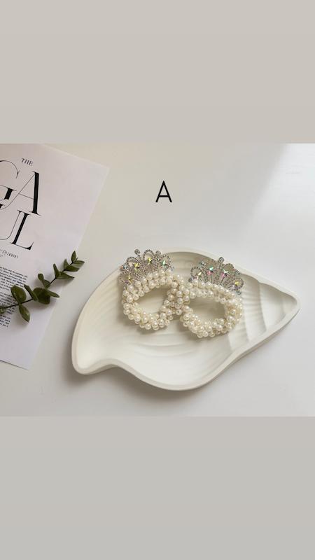 کشمو تاجدار 