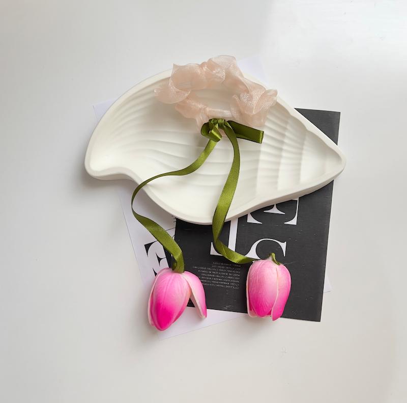 کشموی لاله 🥹