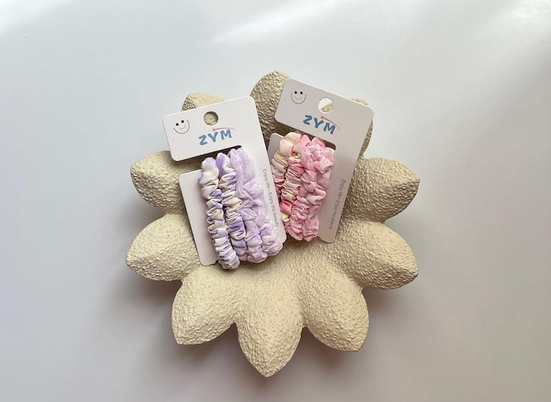  کشمو کارتی چین چینی گلدار