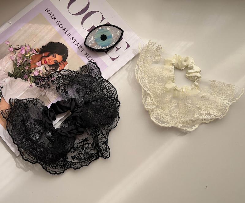 اسکرانچی ژورنالی گیپور