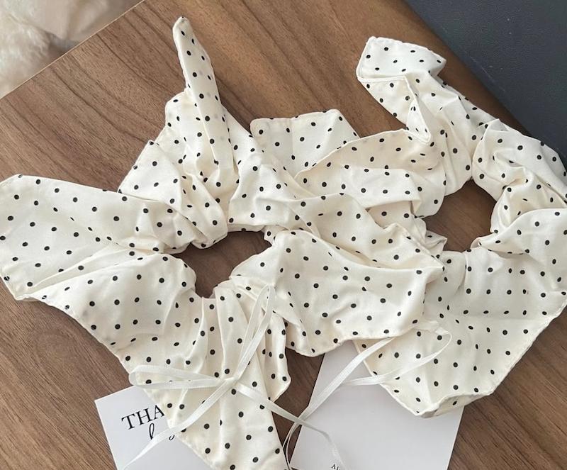 کشمو خالخالی 