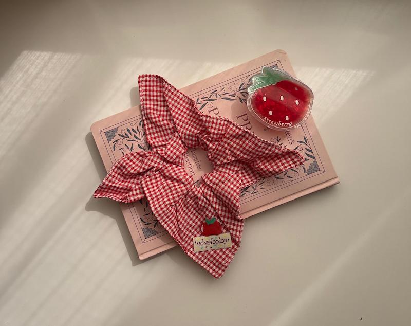 اسکرانچی چارخونه ریز