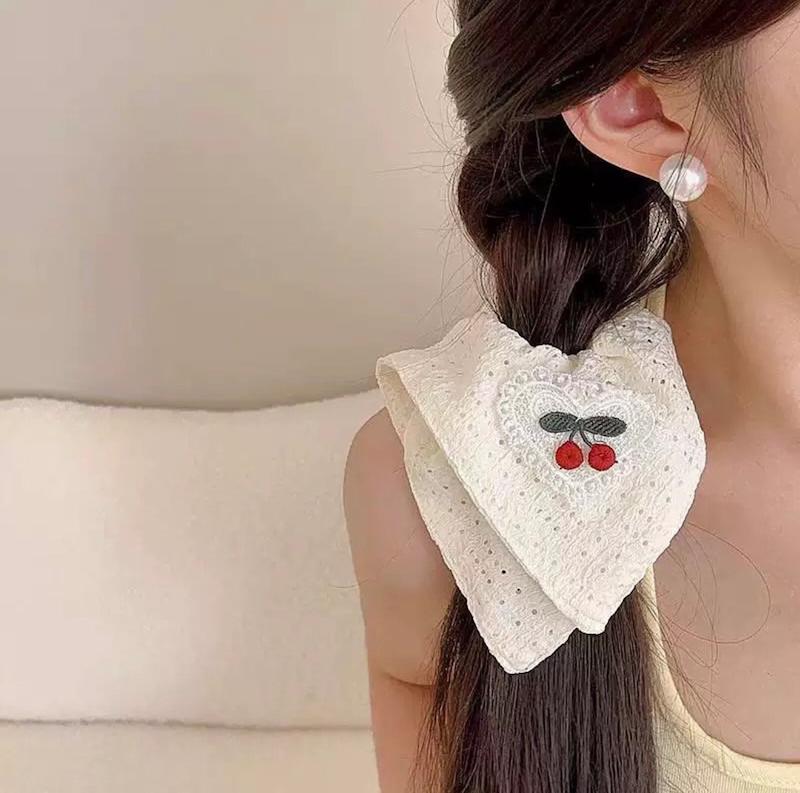 اسکرانچی ژورنالی گیلاسی 