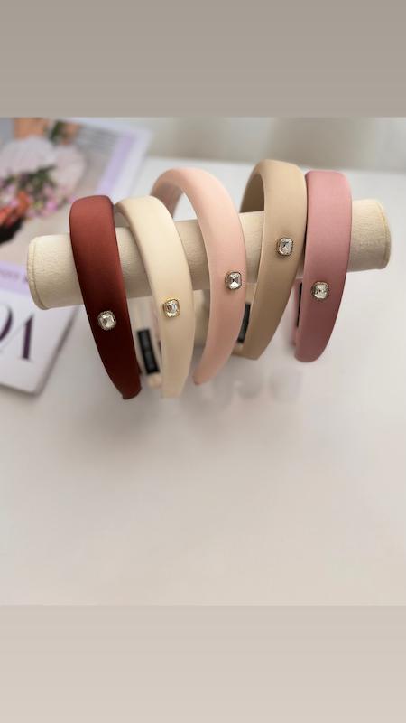 تلمو مجلسی نگین دار