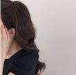 تلمو ژورنالی پلنگی
