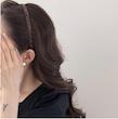 تلمو ژورنالی پلنگی