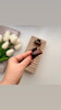 مینی کلیپس صندوقی