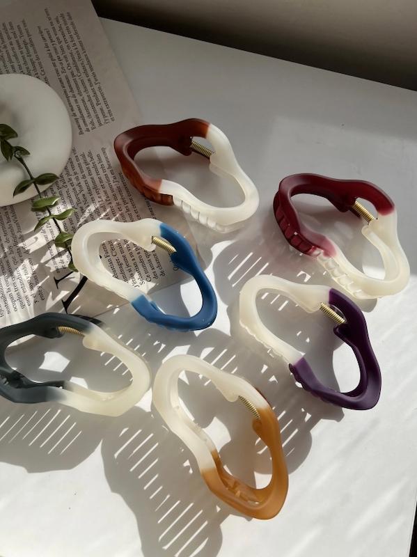 کلیپس روازنه ابری 