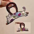 کلیپس فانتزی Pet bone
