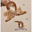 کلیپس فانتزی Pet bone