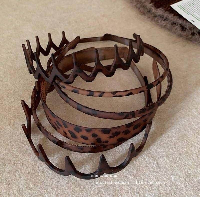 تلسر آفریقایی