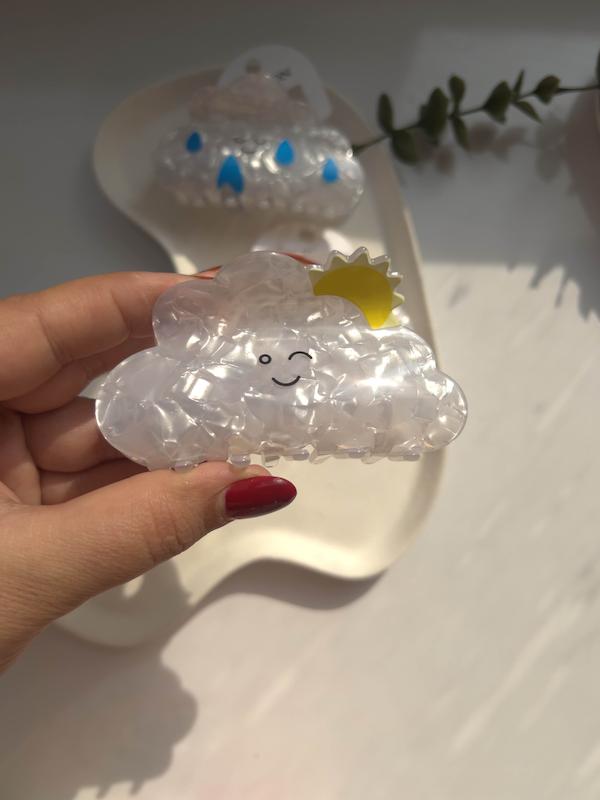 کلیپس سرامیکی