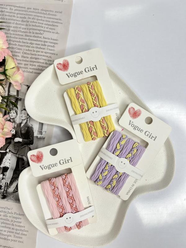 پک کشمو حوله ای