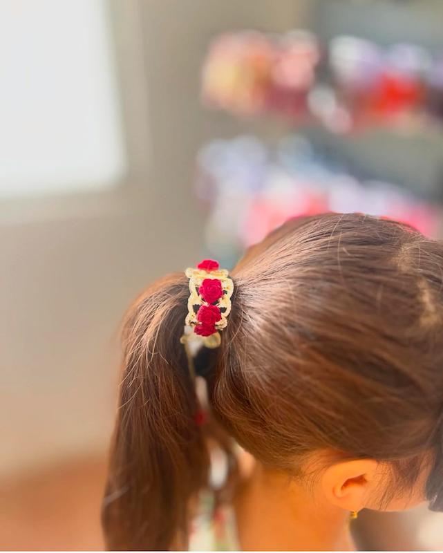 کلیپس سامورایی