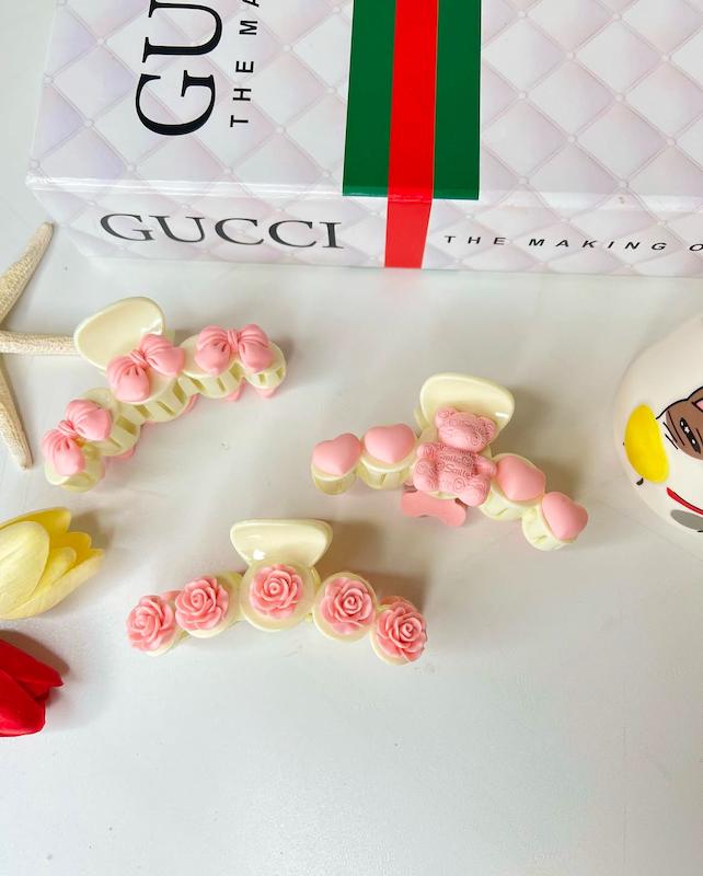 کلیپس روزانه