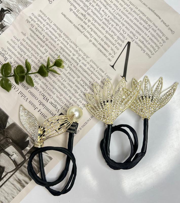 بانفر مجلسی