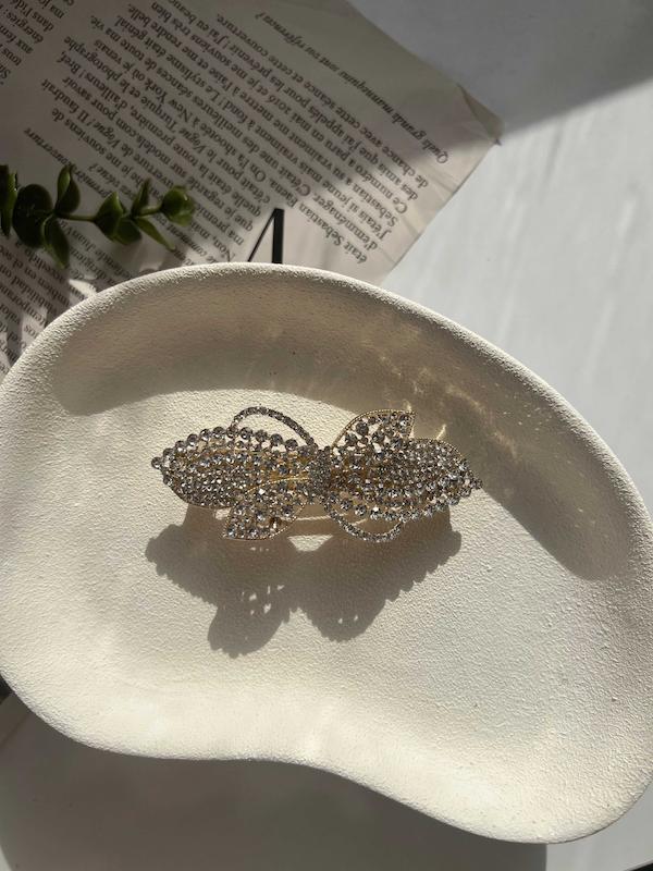 گیره فرانسوی زایا