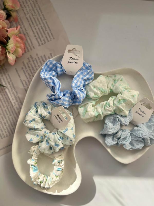 کشمو گل گلی بهاره