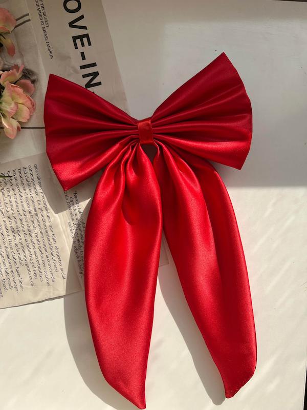 گیره فرانسوی ساتن