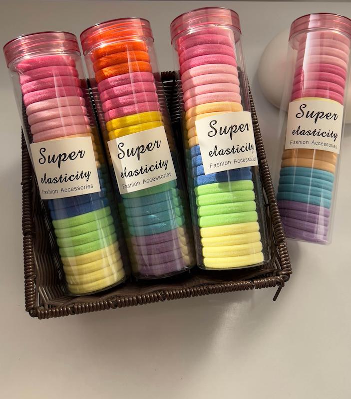 باکس‌کشمو ۲۴ عددی