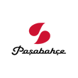 80bb841fc78384aaf5e4b445422c4567.png