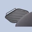 4052606e79ba4930fe8987003ffbe0e1.jpg