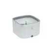 تی چرخشی PRO کد ws – 200