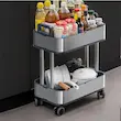 ترولی مدل WS-T22