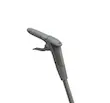 تی اسپری دار خشک کن دار WS کد WS-960