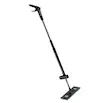 تی اسپری دار خشک کن دار WS کد WS-960