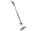تی اسپری دار خشک کن دار WS کد WS-960