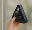 شیشه پاک‌کن مغناطیسی WS740 شیشه پاک‌کن مغناطیسی WS740 - تصویر 2 شیشه پاک‌کن مغناطیسی WS740 - تصویر 3 شیشه پاک‌کن مغناطیسی WS740شیشه پاک‌کن مغناطیسی WS740 - تصویر 2شیشه پاک‌کن مغناطیسی WS740 - تصویر 3 شیشه پاک‌کن مغناطیسی WS740
