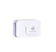 شیشه پاک کن مستطیل WS720
