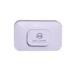 شیشه پاک کن مستطیل WS720