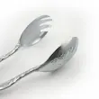 انبر سالاد ویکتوریا کد GHY