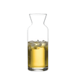 1b061b1cec6b5898e5326992d9461610.png