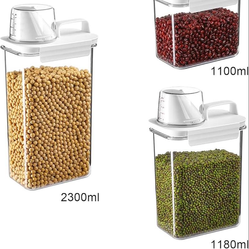 بانکه اکرلیک چند منظوره وارداتی