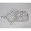 کره خوری خورشیدی وارداتی