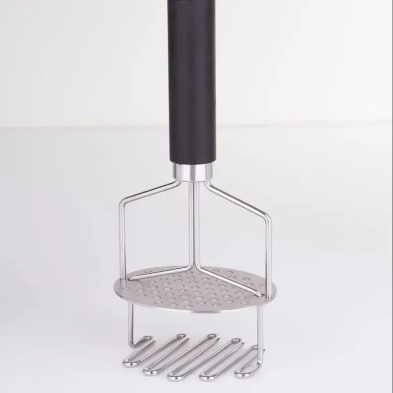 پوره کن ۲ حالته استیل 