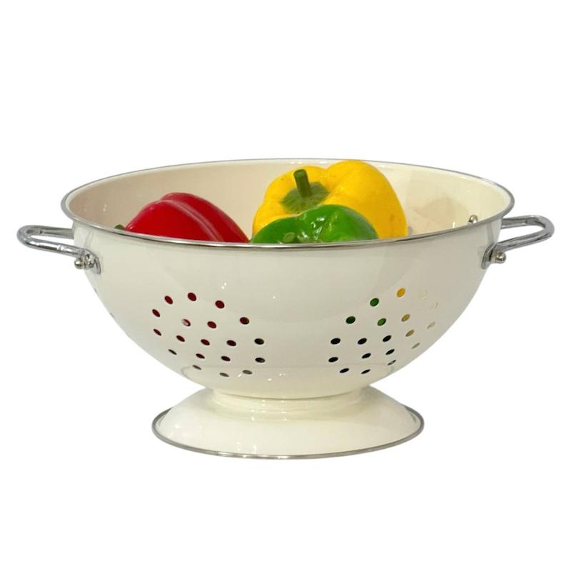 آبکش کوچک ایکیا