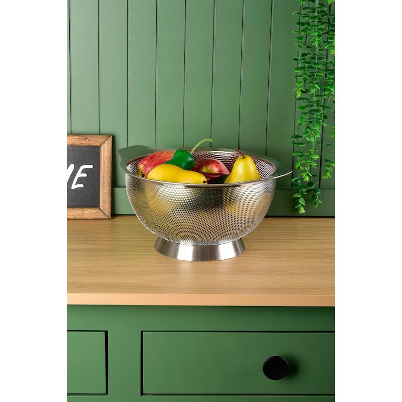 ابکش یونیک استیل 3 سایز