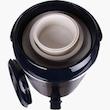 کلمن یونیک مدل UN-7593 ظرفیت ۸ لیتر داخل استیل