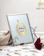 قاب عکس ژستو GES-19